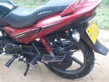 https://riyasewana.com/uploads/hero-honda-glamour-1316444813492.jpg