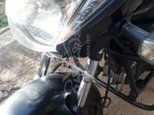 https://riyasewana.com/uploads/hero-honda-glamour-131644481382479.jpg