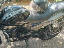 https://riyasewana.com/uploads/hero-honda-glamour-1410390413262.jpg