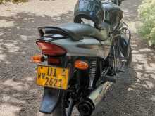 https://riyasewana.com/uploads/hero-honda-glamour-1410390413464.jpg