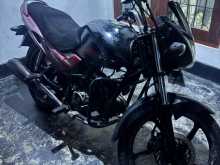 https://riyasewana.com/uploads/hero-honda-glamour-1419440113312.jpg