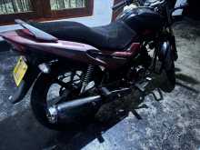 https://riyasewana.com/uploads/hero-honda-glamour-1419440113384.jpg