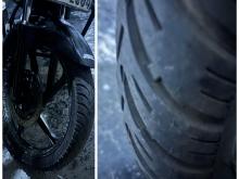 https://riyasewana.com/uploads/hero-honda-glamour-1419503319405.jpg
