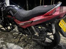https://riyasewana.com/uploads/hero-honda-glamour-1419532019186.jpg