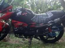 https://riyasewana.com/uploads/hero-honda-glamour-1423360413033.jpg