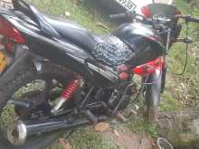 https://riyasewana.com/uploads/hero-honda-glamour-1423360413324.jpg