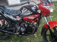 https://riyasewana.com/uploads/hero-honda-glamour-1423360413912.jpg