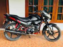https://riyasewana.com/uploads/hero-honda-glamour-14806124152.jpg
