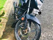 https://riyasewana.com/uploads/hero-honda-glamour-148334813103.jpg
