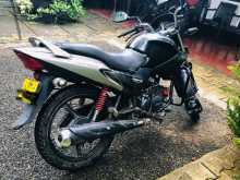 https://riyasewana.com/uploads/hero-honda-glamour-148334813192.jpg