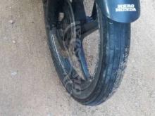 https://riyasewana.com/uploads/hero-honda-glamour-151200541333389.jpg