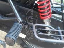 https://riyasewana.com/uploads/hero-honda-glamour-151200541384234.jpg