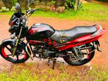 https://riyasewana.com/uploads/hero-honda-glamour-1516374313013.jpg