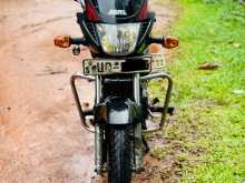 https://riyasewana.com/uploads/hero-honda-glamour-1516374313061.jpg