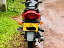https://riyasewana.com/uploads/hero-honda-glamour-1516374313312.jpg