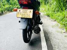 https://riyasewana.com/uploads/hero-honda-glamour-1517271313334.jpg