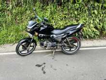https://riyasewana.com/uploads/hero-honda-glamour-1517271313602.jpg