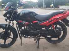 https://riyasewana.com/uploads/hero-honda-glamour-151733204542.jpg