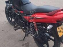 https://riyasewana.com/uploads/hero-honda-glamour-15173320454366.jpg