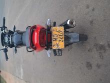https://riyasewana.com/uploads/hero-honda-glamour-151734116415.jpg