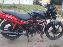 https://riyasewana.com/uploads/hero-honda-glamour-151734116574.jpg