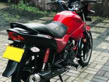 https://riyasewana.com/uploads/hero-honda-glamour-1519205322452.jpg