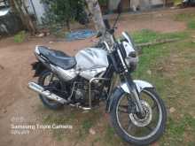 https://riyasewana.com/uploads/hero-honda-glamour-1613464313333.jpg