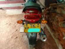 https://riyasewana.com/uploads/hero-honda-glamour-171057494222.jpg