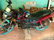 https://riyasewana.com/uploads/hero-honda-glamour-171057494313.jpg