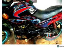 https://riyasewana.com/uploads/hero-honda-glamour-171059016086.jpg