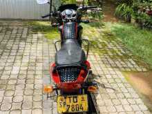 https://riyasewana.com/uploads/hero-honda-glamour-1711494722573.jpg