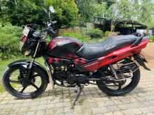 https://riyasewana.com/uploads/hero-honda-glamour-1711494722832.jpg