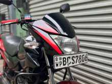 https://riyasewana.com/uploads/hero-honda-glamour-171223514282.jpg