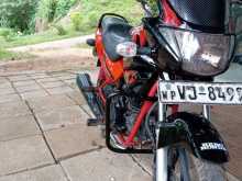 https://riyasewana.com/uploads/hero-honda-glamour-171523351425.jpg