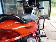 https://riyasewana.com/uploads/hero-honda-glamour-171523351454.jpg