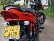 https://riyasewana.com/uploads/hero-honda-glamour-171523351792.jpg