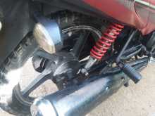 https://riyasewana.com/uploads/hero-honda-glamour-1719062313733.jpg