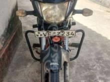 https://riyasewana.com/uploads/hero-honda-glamour-17752251306250.jpg