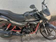 https://riyasewana.com/uploads/hero-honda-glamour-177522513523.jpg