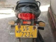 https://riyasewana.com/uploads/hero-honda-glamour-17752251361414.jpg