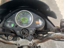 https://riyasewana.com/uploads/hero-honda-glamour-177524619405.jpg