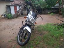 https://riyasewana.com/uploads/hero-honda-glamour-179144419073.jpg