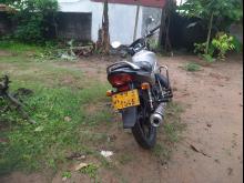 https://riyasewana.com/uploads/hero-honda-glamour-179144519284.jpg