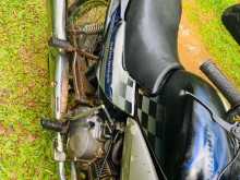 https://riyasewana.com/uploads/hero-honda-glamour-181016594073.jpg