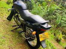 https://riyasewana.com/uploads/hero-honda-glamour-181016594402.jpg