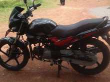 https://riyasewana.com/uploads/hero-honda-glamour-181432114093.jpg