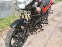 https://riyasewana.com/uploads/hero-honda-glamour-1817174613094.jpg