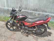 https://riyasewana.com/uploads/hero-honda-glamour-1817174613322.jpg