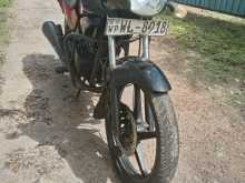 https://riyasewana.com/uploads/hero-honda-glamour-1817174613703.jpg