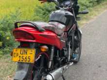 https://riyasewana.com/uploads/hero-honda-glamour-1823253613413.jpg